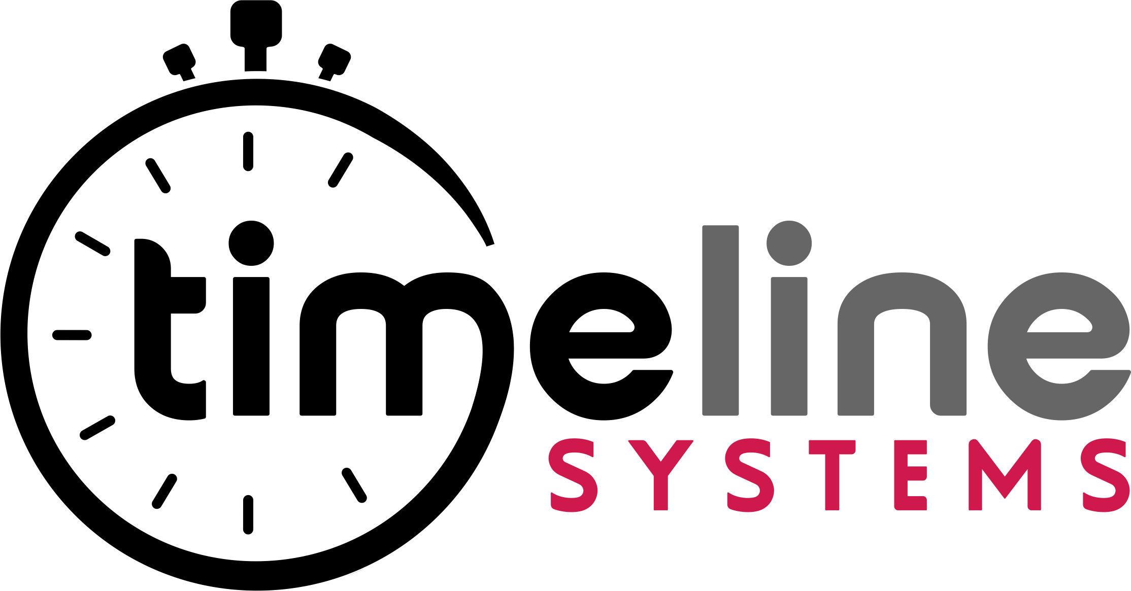 timeline systems