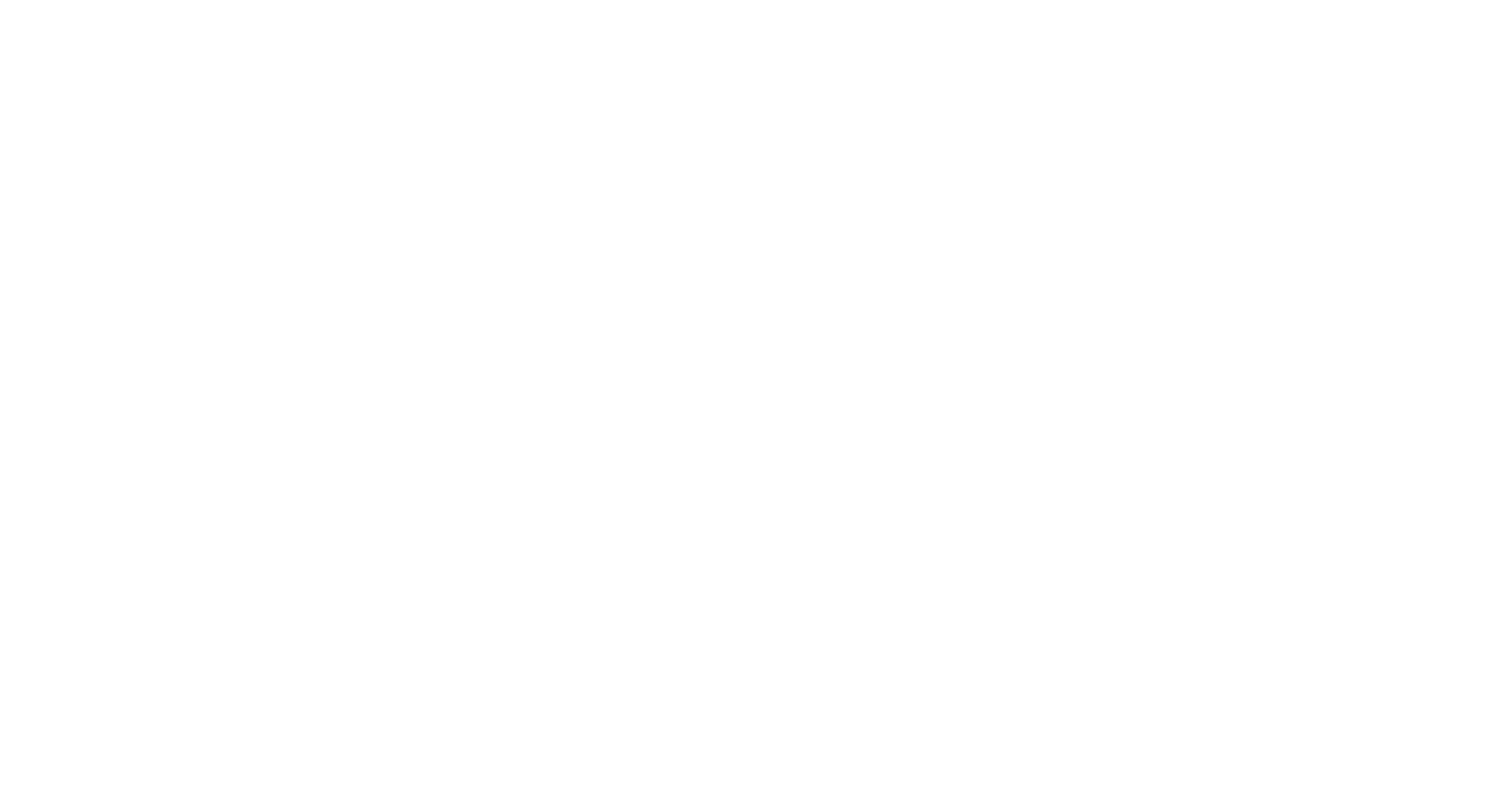 timeline systems